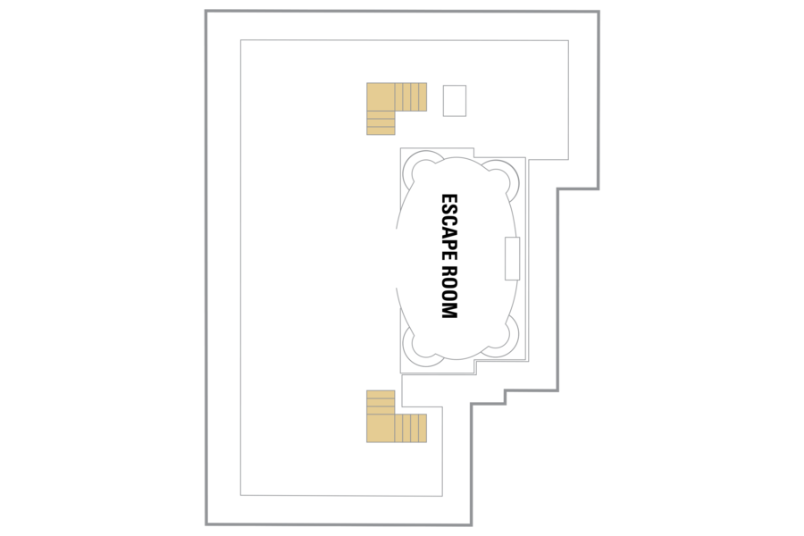 RCI Independence Of The Seas Deck 15.png